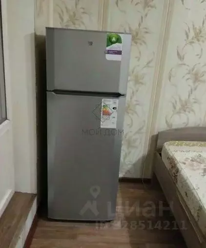 Комната Москва ул. Академика Янгеля, 6 (17.0 м) - Фото 2