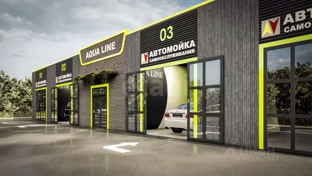 Участок в Белгородская область, Белгородский район, с. Стрелецкое, ... - Фото 0