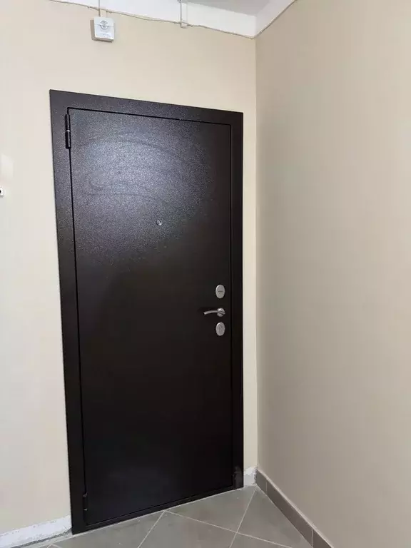 Продаётся 3-к квартира, 71.7 м - Фото 1