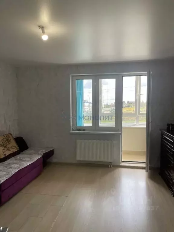 Студия Нижегородская область, Нижний Новгород ул. Новокузнечихинская, ... - Фото 0