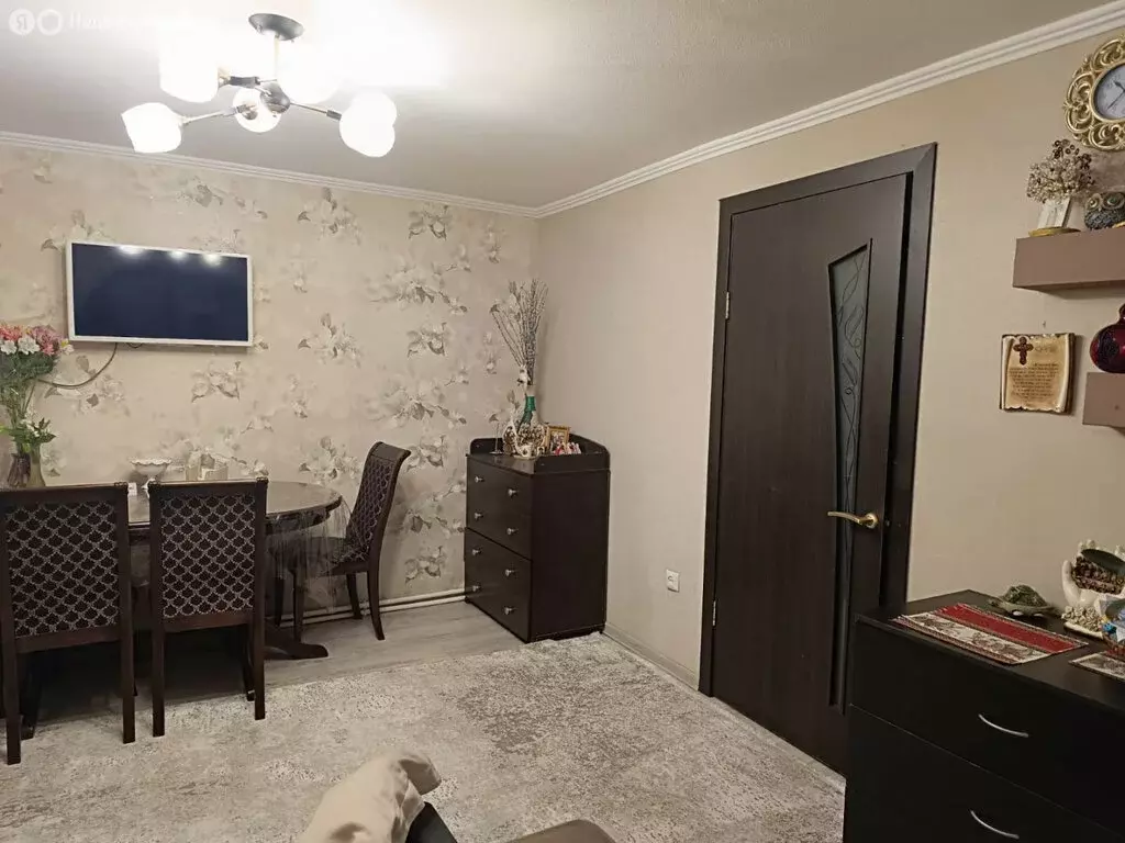 Дом в Батайск, СТ Солнечное, Маковая улица, 72 (38 м) - Фото 1