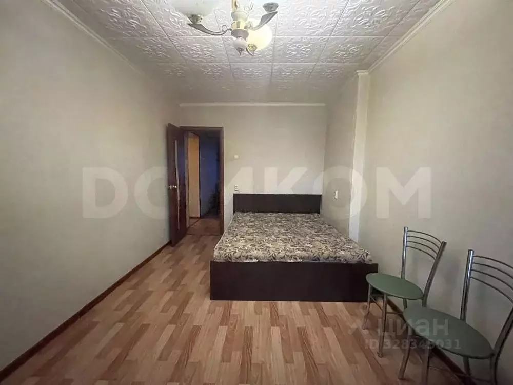 1-к кв. Пензенская область, Пенза Сумская ул., 32 (36.0 м) - Фото 1