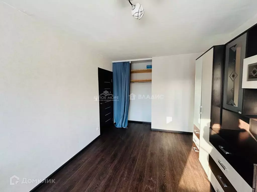 Продаётся 3-к квартира, 49 м - Фото 1