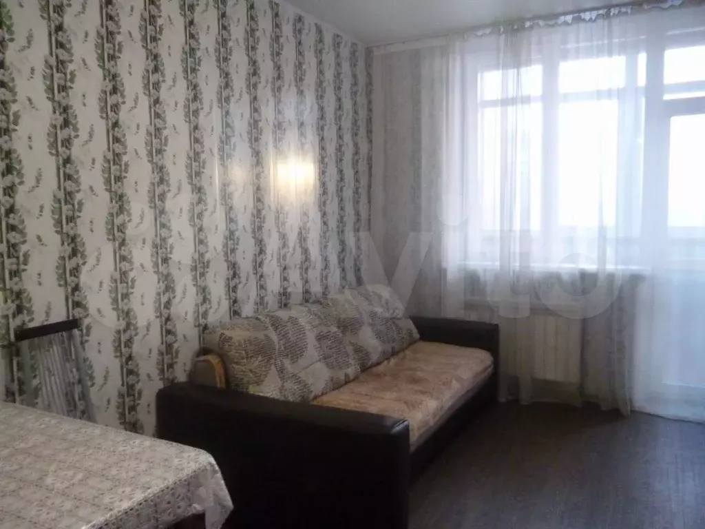 2-к. квартира, 54 м, 6/13 эт. - Фото 1