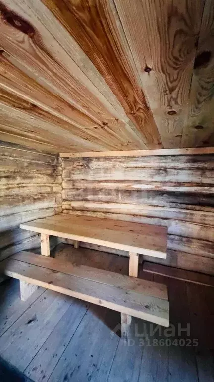 Участок в Башкортостан, Уфа  (8.0 сот.) - Фото 1