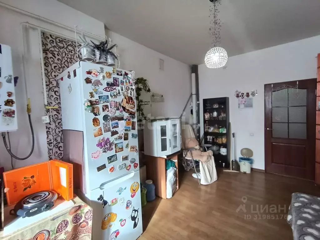 2-к кв. Крым, Симферополь ул. Батурина (58.0 м) - Фото 0