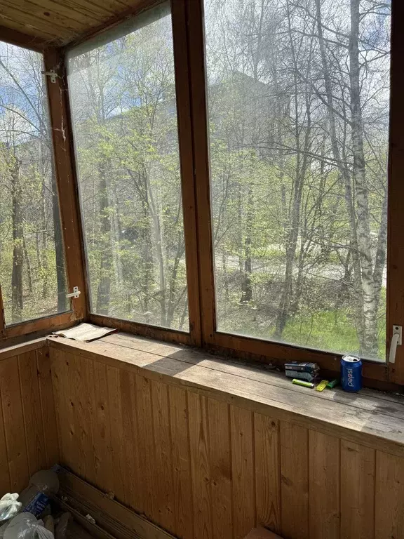 Продаётся 2-к квартира, 36.2 м - Фото 0