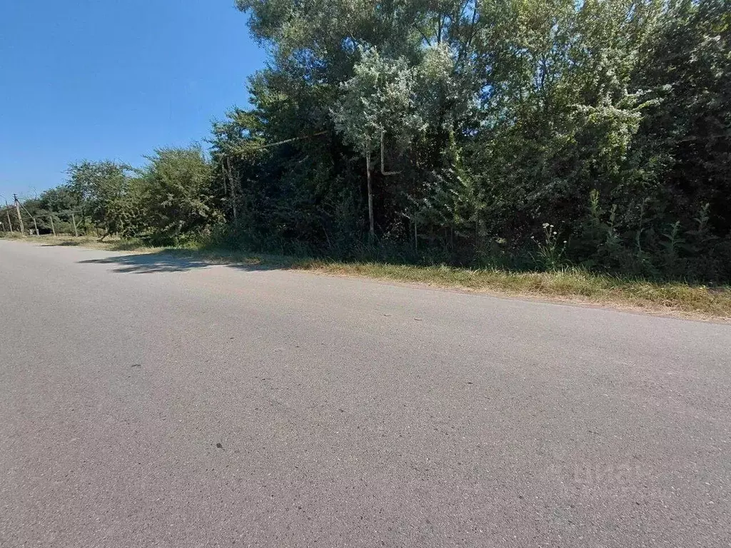 Участок, 15 сот., 0 - Фото 0