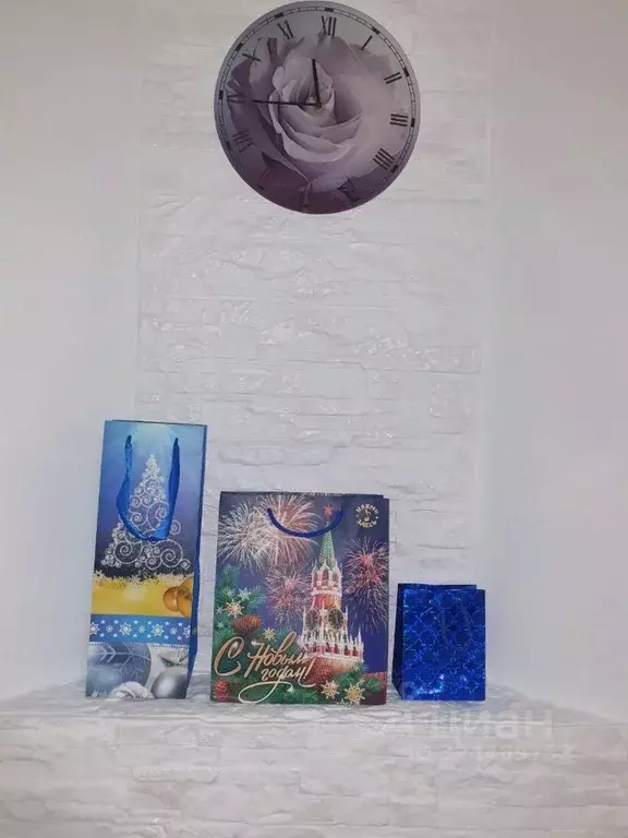 2-к кв. Иркутская область, Иркутск Первомайский мкр, 45 (48.0 м) - Фото 1