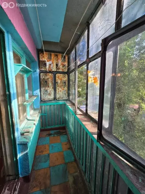 2-комнатная квартира: Белгород, улица Ватутина, 2Г (42 м) - Фото 1
