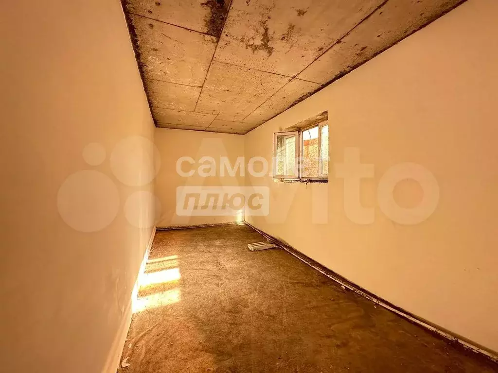 Продам помещение свободного назначения, 78.9 м - Фото 0