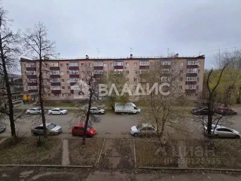 2-к кв. Башкортостан, Стерлитамак ул. Тукаева, 13 (44.1 м) - Фото 2