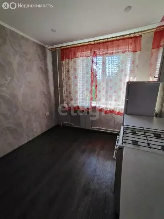 1-комнатная квартира: Саратов, улица имени А.И. Хользунова, 16/34 ... - Фото 2