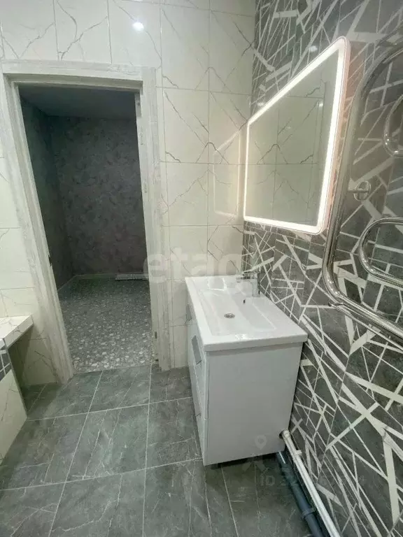 Студия Кемеровская область, Кемерово Лесная Поляна жилрайон, бул. ... - Фото 2