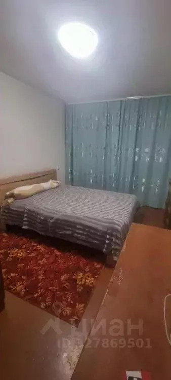 5-к кв. Иркутская область, Иркутск ул. Ярославского, 223 (108.7 м) - Фото 2