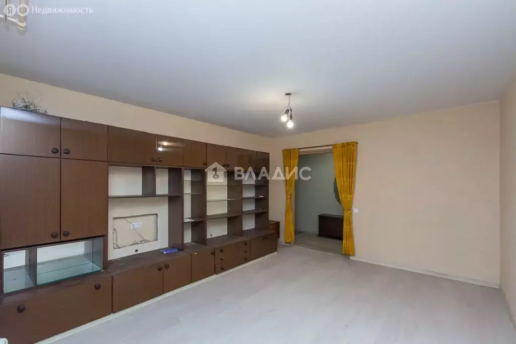 3-комнатная квартира: Краснодар, Брянская улица, 5 (80 м) - Фото 0