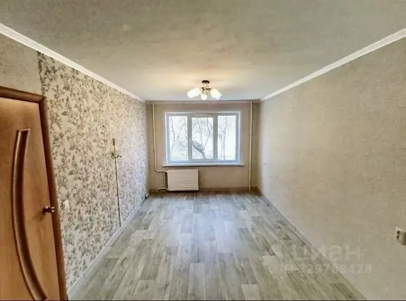 1-к кв. Башкортостан, Уфа ул. Шота Руставели, 24 (37.0 м) - Фото 2