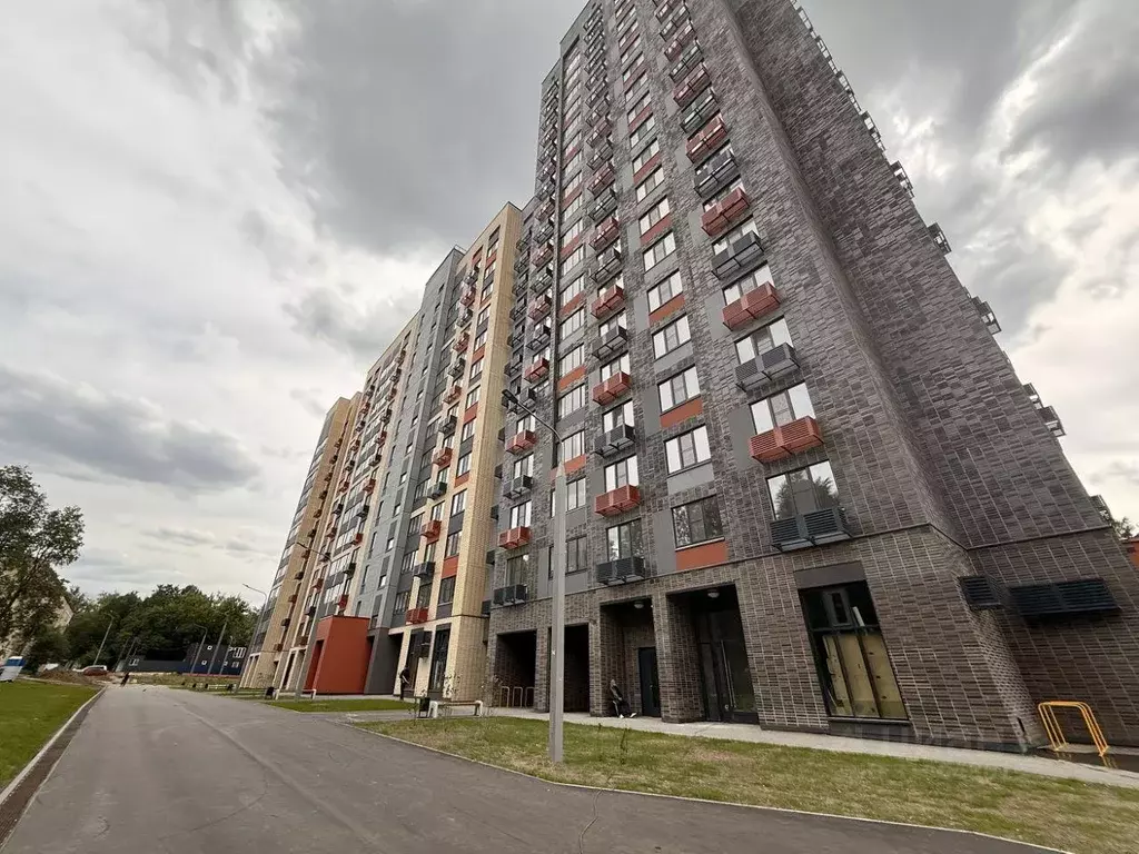 Квартира, 3 комнаты, 75 м - Фото 0