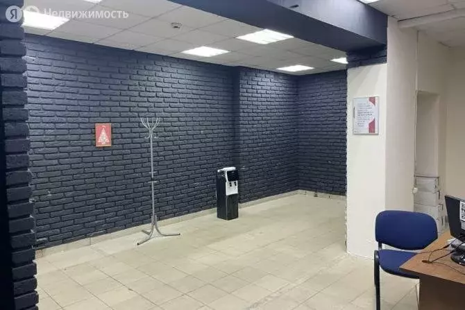 Помещение свободного назначения (55 м) - Фото 1