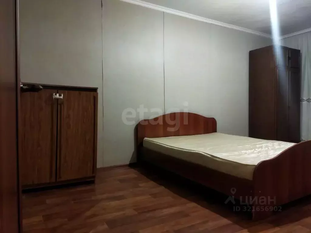 1-к кв. Северная Осетия, Владикавказ просп. Коста, 292к4 (31.0 м) - Фото 1