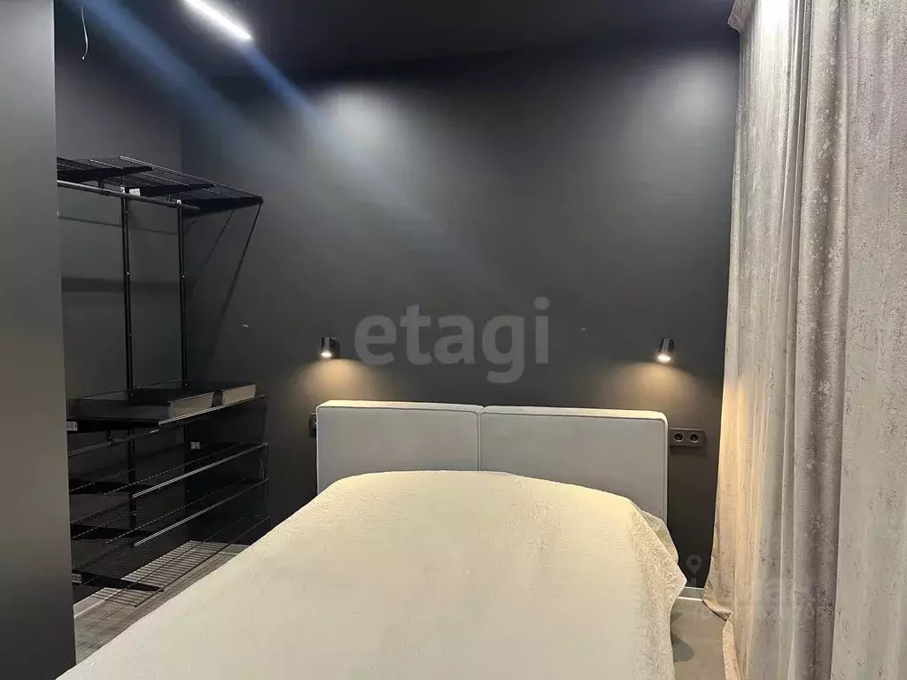 2-к кв. Москва Тайнинская ул., 9к1 (38.8 м) - Фото 1