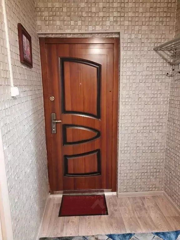 Студия Приморский край, Владивосток Экипажная ул., 8ст6 (26.0 м) - Фото 1