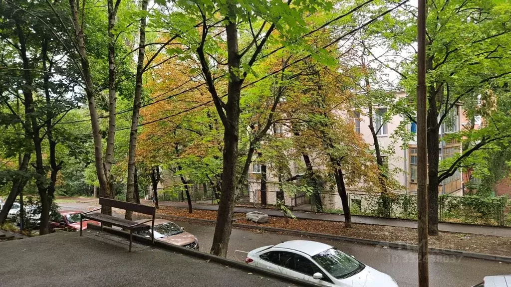 Помещение свободного назначения в Ставропольский край, Кисловодск ... - Фото 1