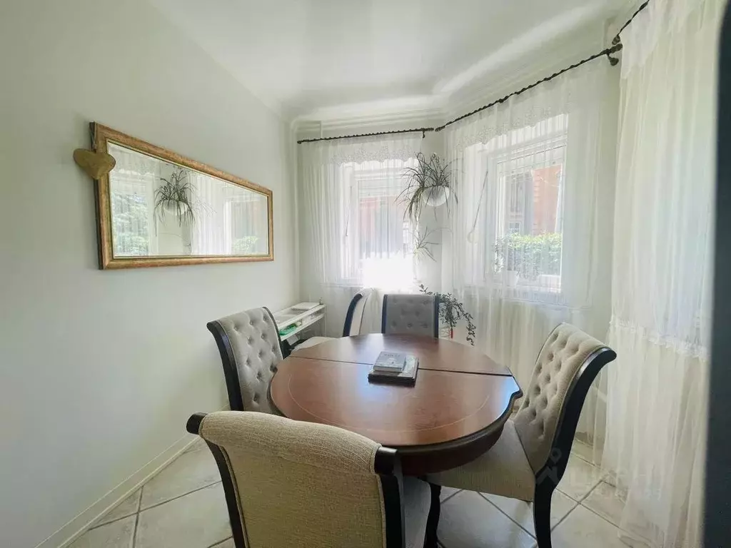 Дом в Татарстан, Казань ул. Алтан (400 м) - Фото 2