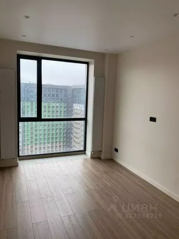 2-к кв. Москва Березовая аллея, 19к4 (49.8 м) - Фото 1