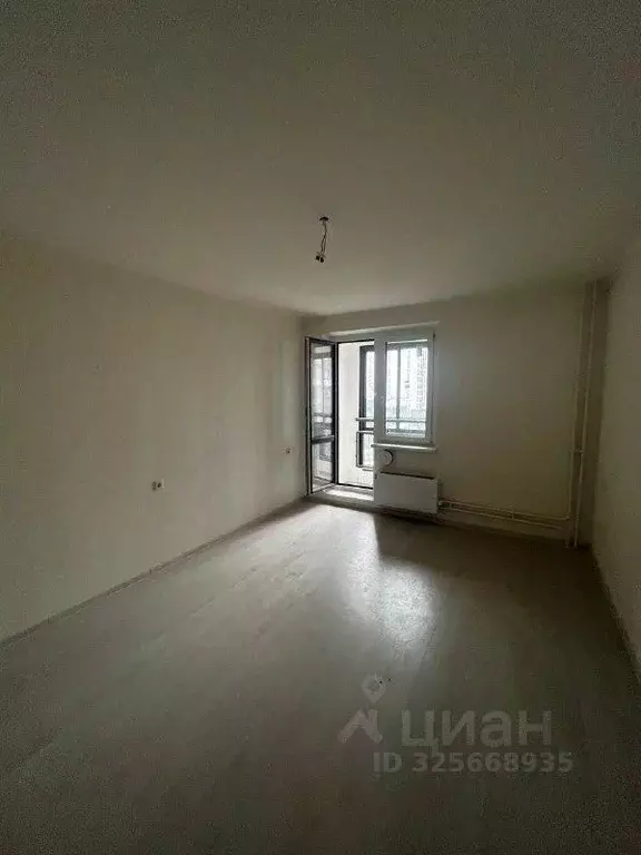 3-к кв. Московская область, Апрелевка Наро-Фоминский городской округ, ... - Фото 1