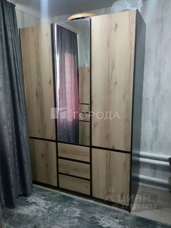 Дом в Алтайский край, Алейск ул. Давыдова, 125 (71 м) - Фото 1