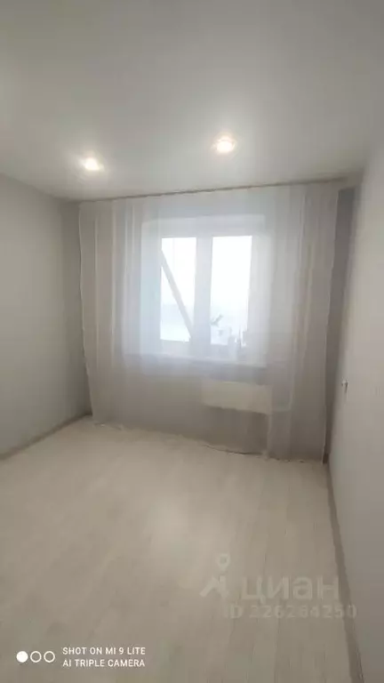 Студия Красноярский край, Красноярск ул. Светлова, 8 (12.0 м) - Фото 1