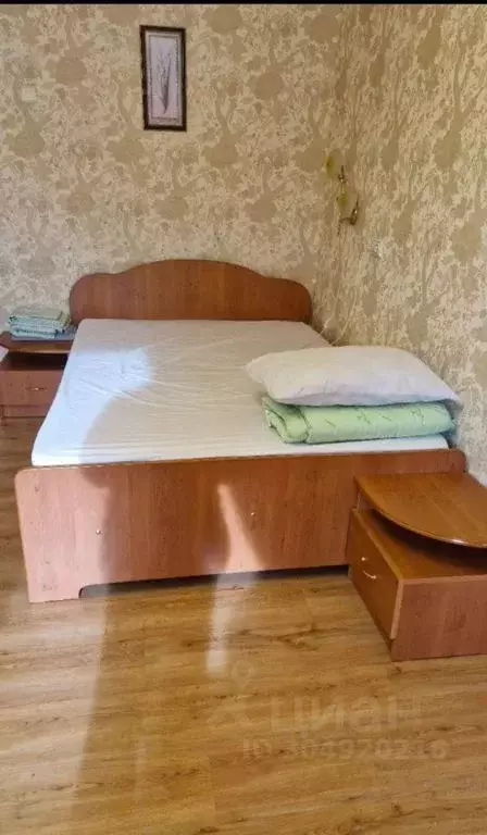 2-к кв. Свердловская область, Тавда ул. Ленина, 36 (43.0 м) - Фото 2