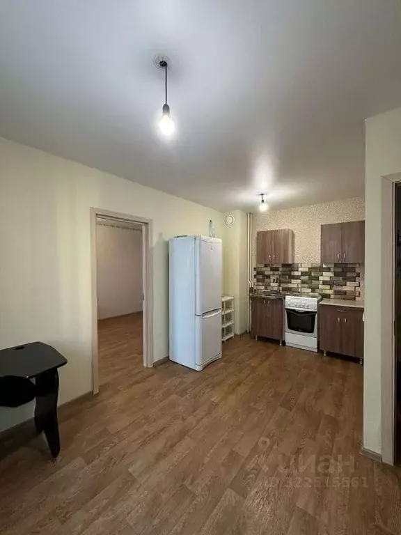 2-к кв. Волгоградская область, Волгоград ул. Лячина, 7 (42.0 м) - Фото 1