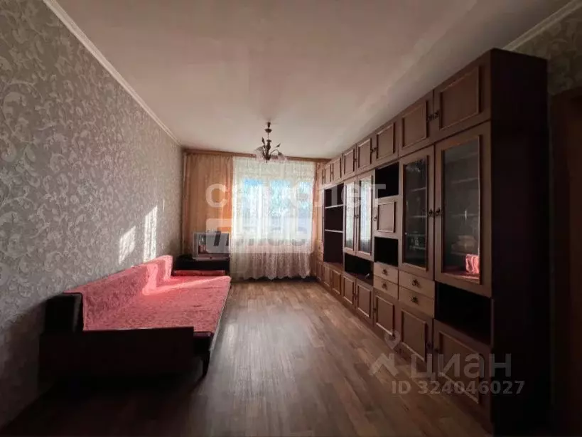 2-к кв. Рязанская область, Шилово рп, пос. Прибрежный ул. ... - Фото 2