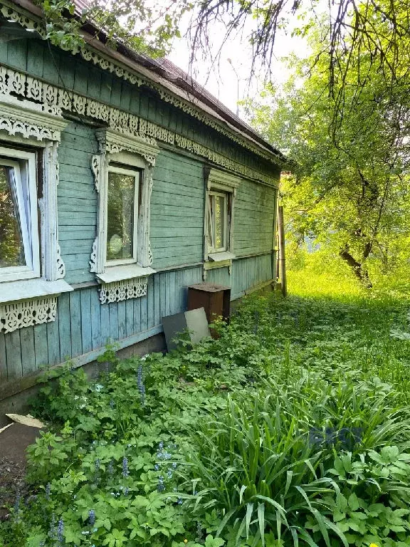 Продается дом в г. Одинцово - Фото 1