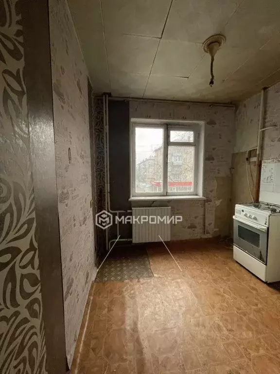 2-к кв. Челябинская область, Челябинск ул. Марченко, 16 (44.0 м) - Фото 1