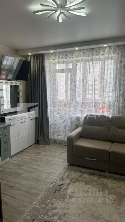 Студия Новосибирская область, Новосибирск ул. Михаила Кулагина, 31 ... - Фото 2