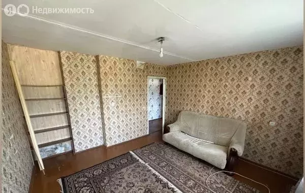 2-комнатная квартира: Екатеринбург, улица Бахчиванджи, 13А (43 м) - Фото 2