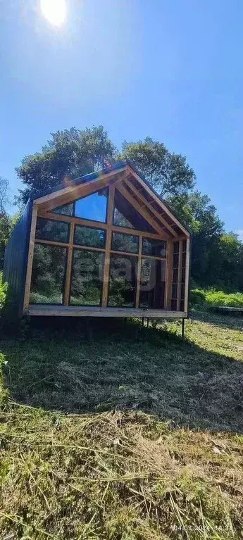 Дом в Удмуртия, Каракулинский район, с. Каракулино ул. Шмидта, 18 (70 ... - Фото 1