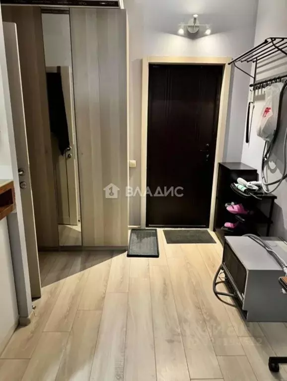 Студия Москва Мосрентген поселение, д. Дудкино, Круиз СНТ, 332 (27.0 ... - Фото 2