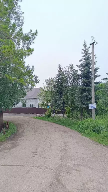 Участок 5 сот. (СНТ, ДНП) - Фото 1