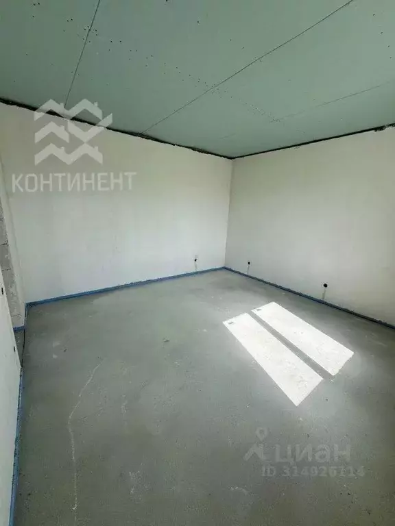 Дом в Крым, Сакский район, с. Уютное ул. Лавандовая, 3 (60 м) - Фото 1