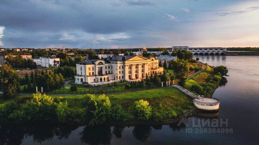 Комната Ярославская область, Углич Успенская пл., 8 (10.0 м) - Фото 2