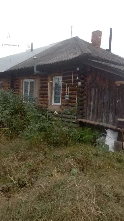 Погода старый просвет. Поселок старый просвет Курганская область.