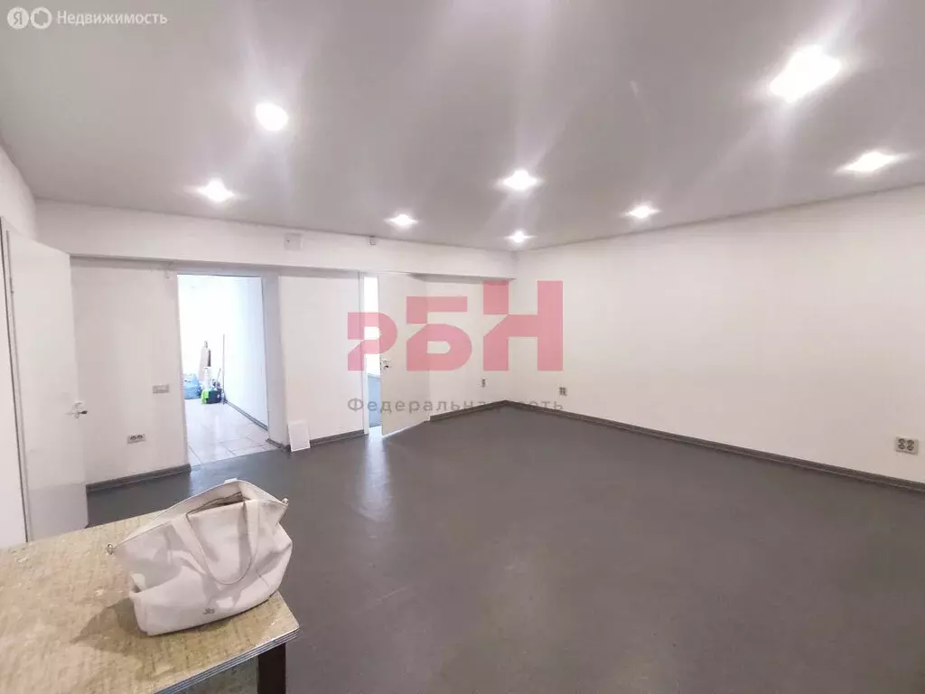 Офис (11.5 м) - Фото 2