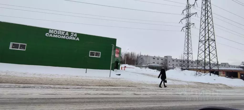 Помещение свободного назначения в Московская область, Котельники ... - Фото 0