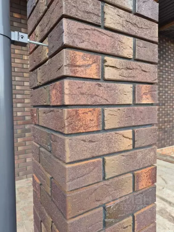 Дом в Тульская область, Тула городской округ, д. Медвенка, Ивановка кп ... - Фото 2