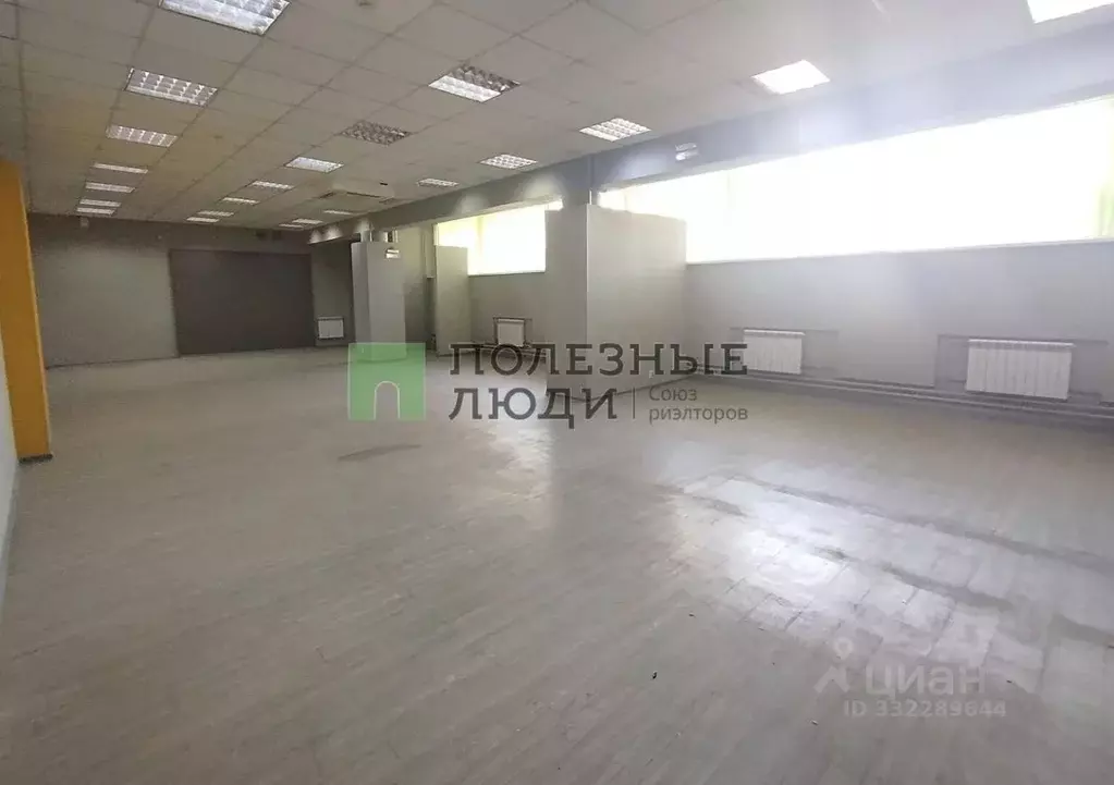 Помещение свободного назначения в Хабаровский край, ... - Фото 2