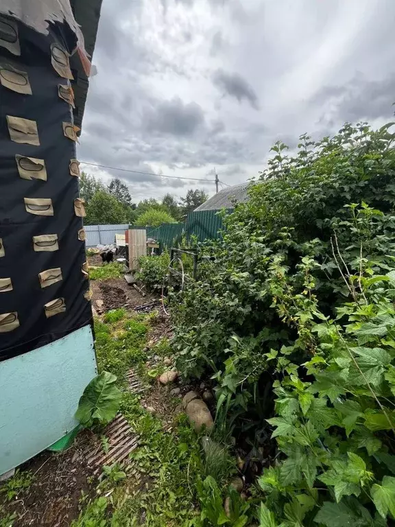 Дом в Иркутская область, Иркутский муниципальный округ, Ясная Поляна ... - Фото 1